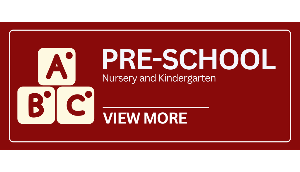 Enrollment Icon