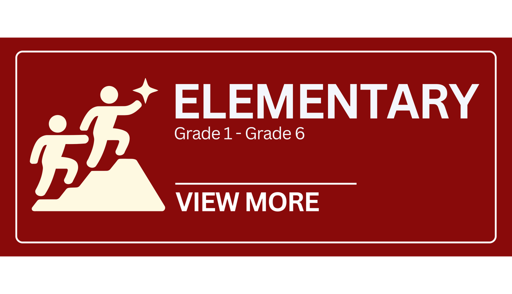 Enrollment Icon