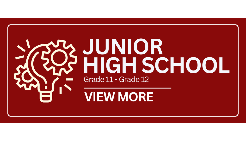 Enrollment Icon